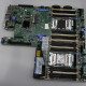 IBM System Motherboard System X3750 M4 Dual CPU 00D1483